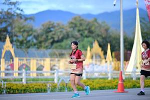 BIB: 
                            <button type="button" onclick="openModal(27831521)" class="btn btn-primary btn-sm float-right btn-popup" data-toggle="modal" data-target=".modal-high-quality">
                        <i class="fas fa-shopping-cart"></i> Add to Cart
                    </button>
                                            <button type="button" onclick="isThisMe(27831521, true)" class="btn btn-success btn-sm float-right btn-popup btn-isme hidden" data-toggle="tooltip" data-placement="bottom" title="นี่คือรูปของคุณใช่ไหม คลิกที่นี่เพื่อเอาเข้าอัลบั้ม">
                        <i class="fas fa-plus"></i> Add to album
                    </button>
                    <button type="button" onclick="isThisMe(27831521, false)" class="btn btn-warning btn-sm float-right btn-popup btn-isnotme hidden">
                        <i class="fas fa-ban"></i> Remove from album
                    </button>